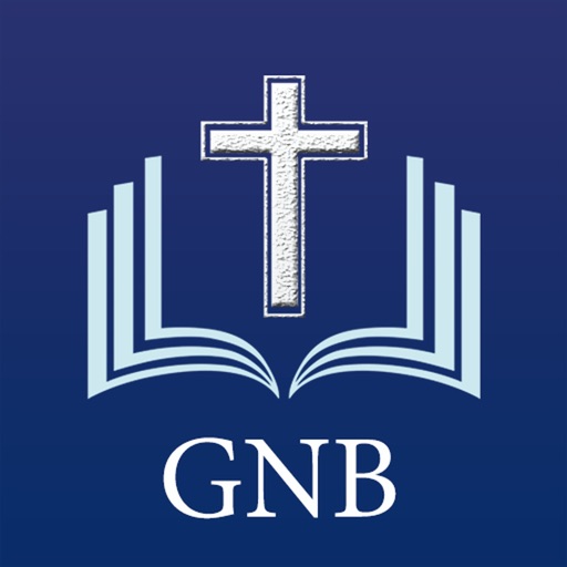 Get Good News Bible* for iOS, iPhone, iPad Aso Report