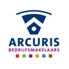 Arcuris Bedrijfsmakelaars