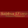 Sabbia DOro