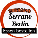 Serrano Berlin Treptow