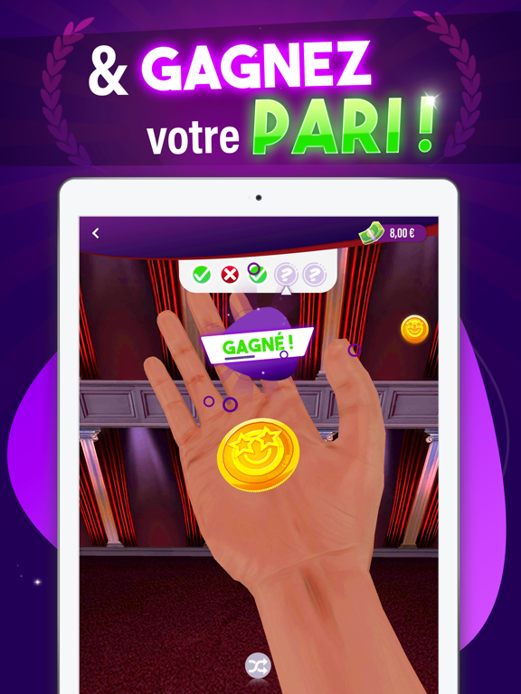 BravoCoin BravoCoin