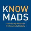 Knowmads