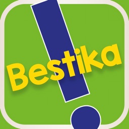 Bestika Live