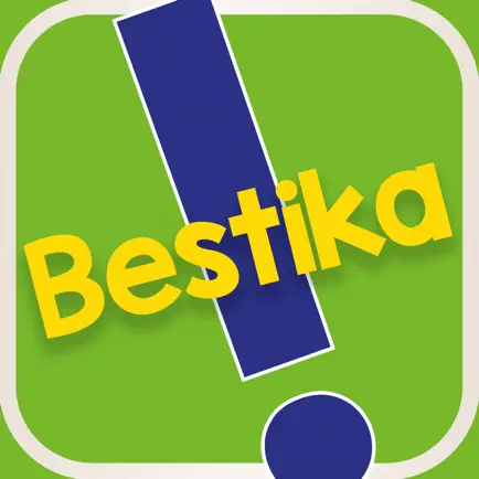 Bestika Live Читы