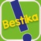 Bestika is a super fun and easy-to-play game