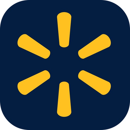 Walmart – Shopping and Saving