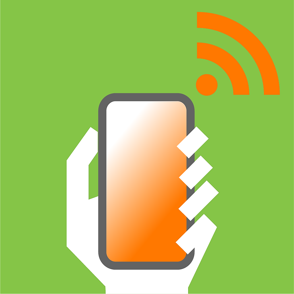 Get spitspot for iOS, iPhone, iPad Aso Report