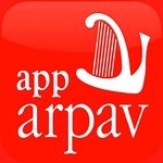 App ARPAV Agrometeo Nitrati