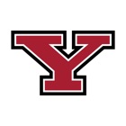 Top 25 Education Apps Like Youngstown State University - Best Alternatives
