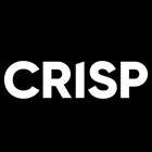 Top 20 Food & Drink Apps Like Crisp POS - Best Alternatives