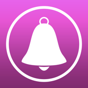 Easy Ringtone PRO!