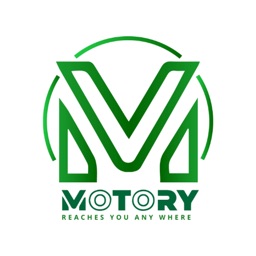Motory
