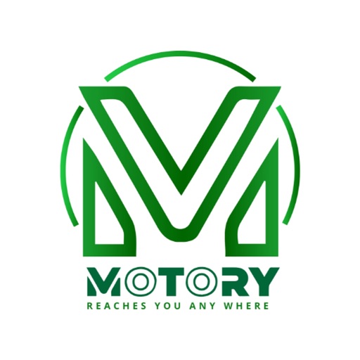 Motory