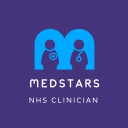 Medstars NHS Clinician