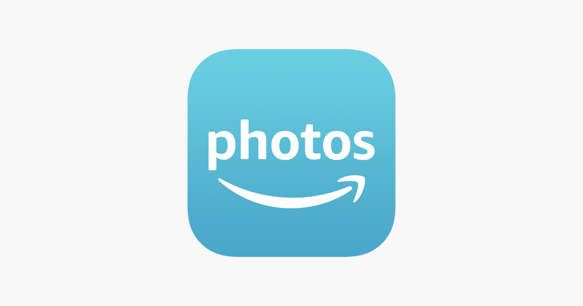 Amazon Photos On The App Store