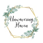 Unwavering Haven Boutique