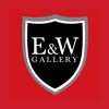E&W Gallery