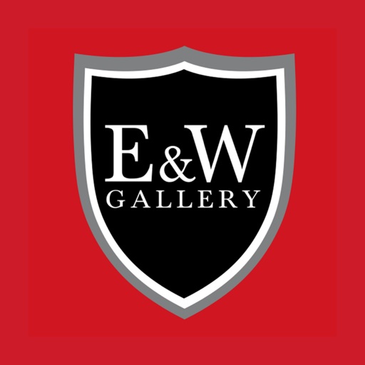 E&W Gallery