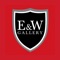 2018 E&W breaks through the tradition and newly develops the E&W online watch shopping software