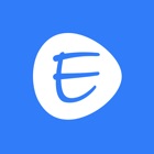 Top 10 Finance Apps Like ELLIPAL - Best Alternatives