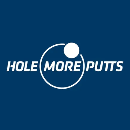 HOLE MORE PUTTS™ Читы