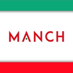 פיצה מאנצ׳ עפולה