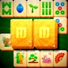 Mahjong Epic Solitaire