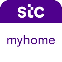 myhome - IoT