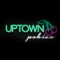 Welcome to the Uptown Pokies - the land of your favorite online pokies
