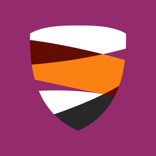 BCN Academy Download