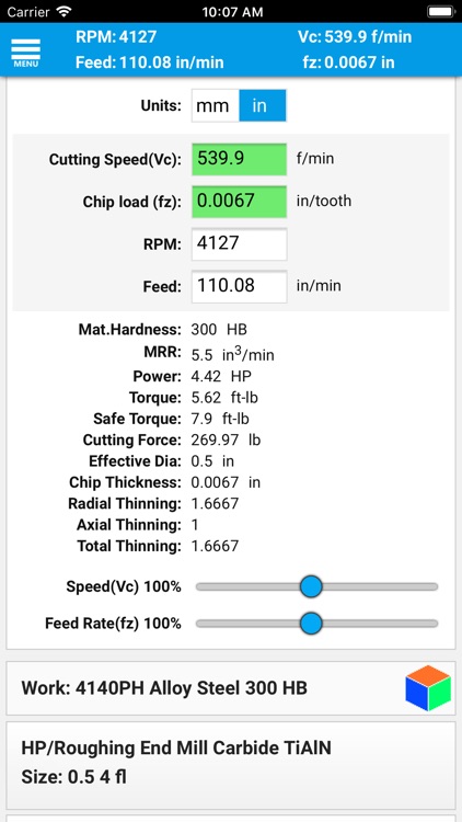 FSWizard PRO screenshot-7