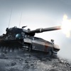 Empires & Allies icon