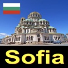 Top 20 Travel Apps Like Visit Sofia - Best Alternatives