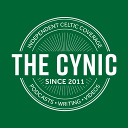 The Cynic Player
