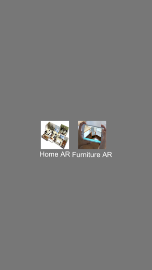 Home AR