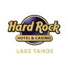 Hard Rock Hotel Lake Tahoe