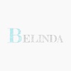 BELINDA　Beauty Salon