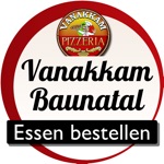 Pizzeria Vanakkam Baunatal