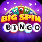 Big Spin Bingo|Best Bingo Game