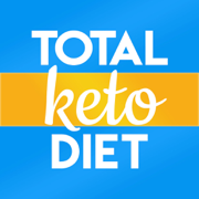 Keto Carb Counter Diet Manager