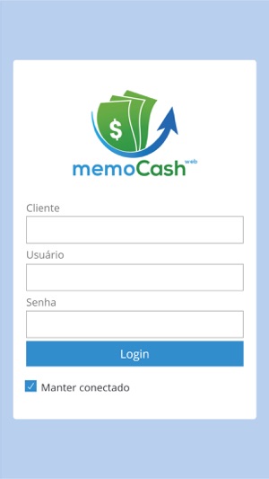 MemoCash Gestão(圖1)-速報App