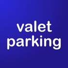 Valet POS+