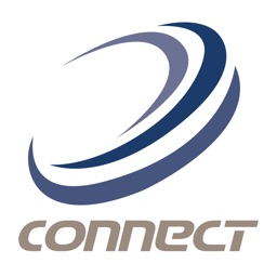 DaVinci Connect