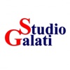 Studio Galati