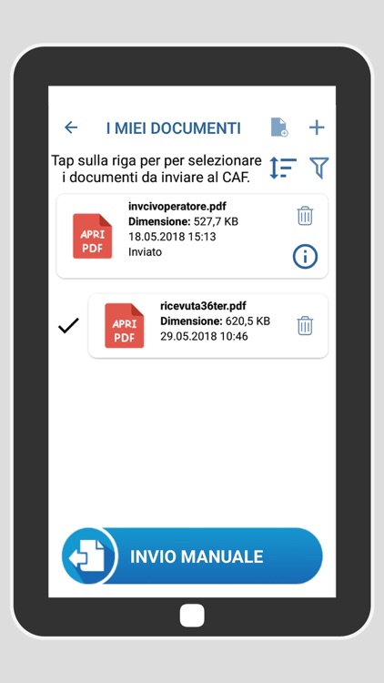 CODYCE APP screenshot-7