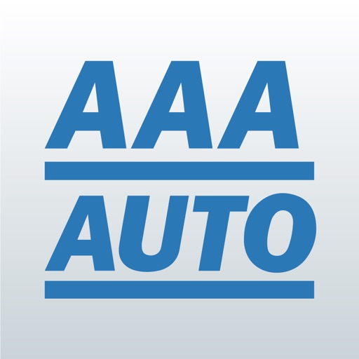 AAA AUTO