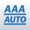 AAA AUTO brings you the largest collection of used cars for sale directly to your phone