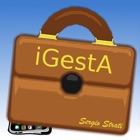 iGestA small