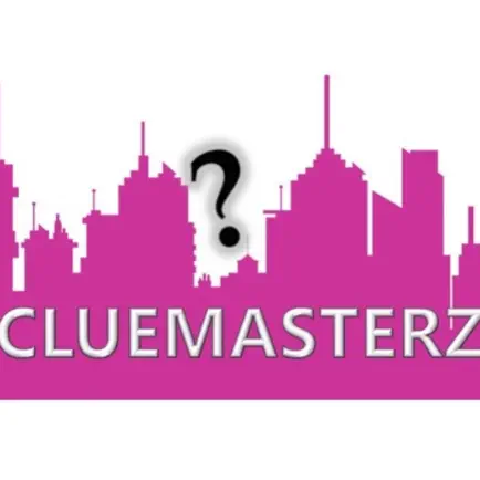 Cluemasterz Читы