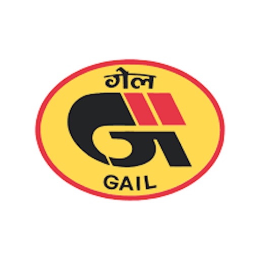 GAIL PNG